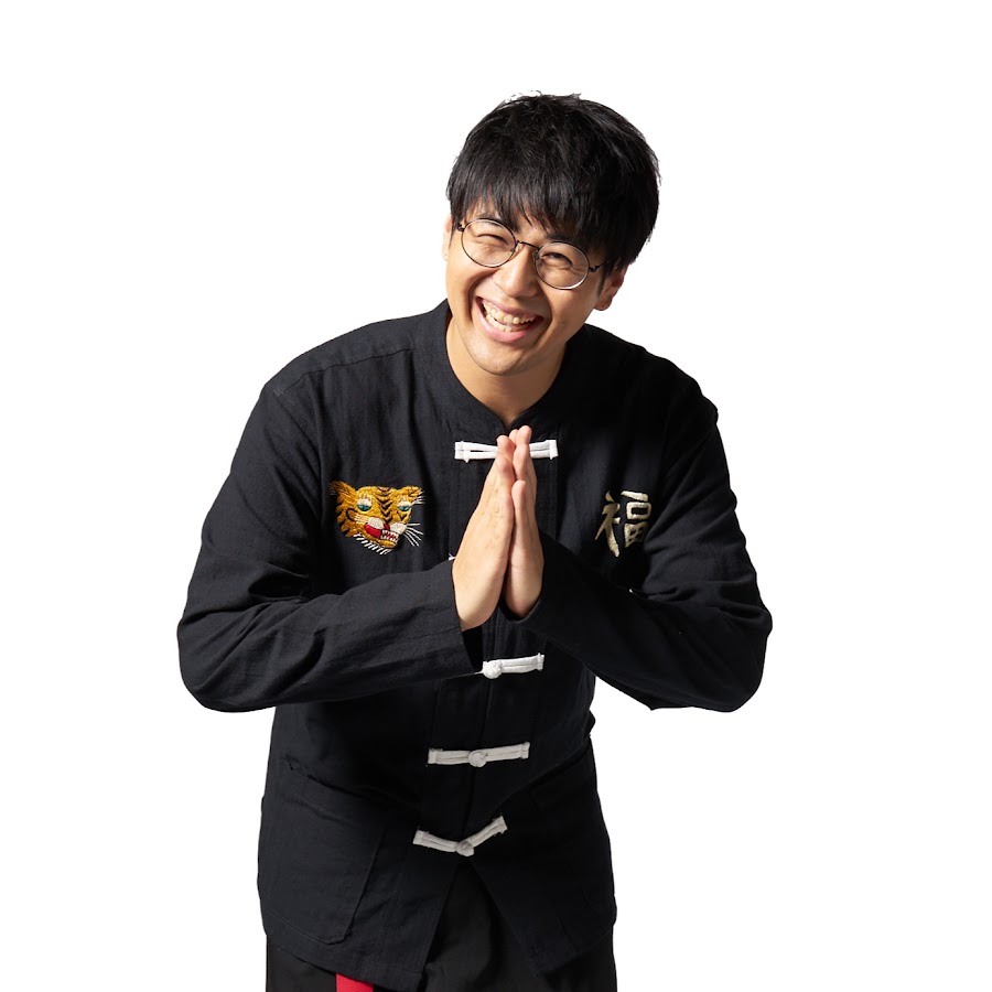 マーキュリー商事.jpg
