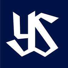 東京ヤクルトスワローズ.png