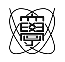 電気通信大学 ロゴ.jpg