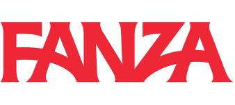 FANZA logo.svg.png