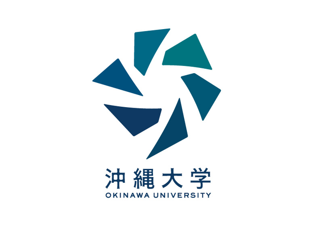 沖縄大学 ロゴ.jpg