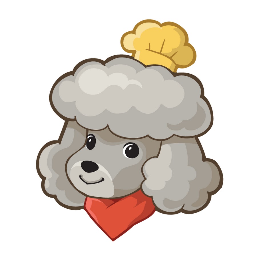 Cooking-with-Dog.jpg