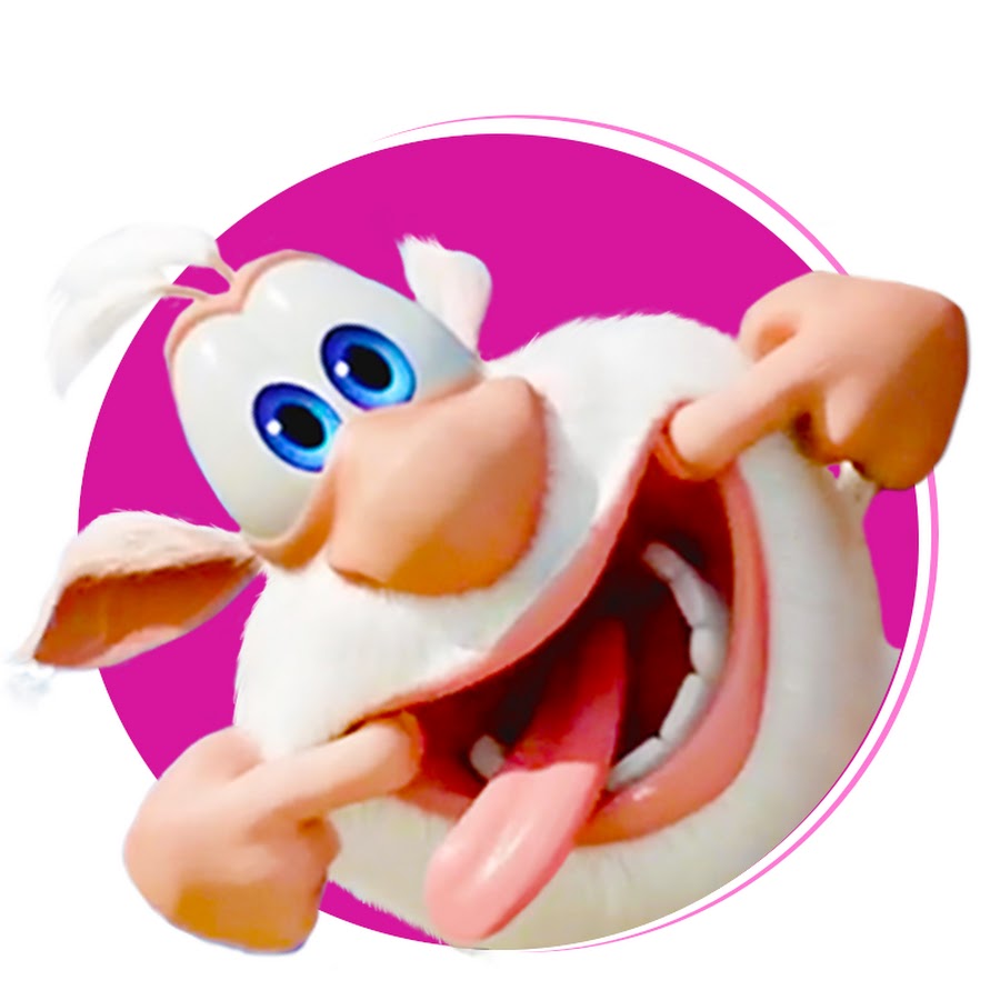 Super Toons TV アニメ.jpg