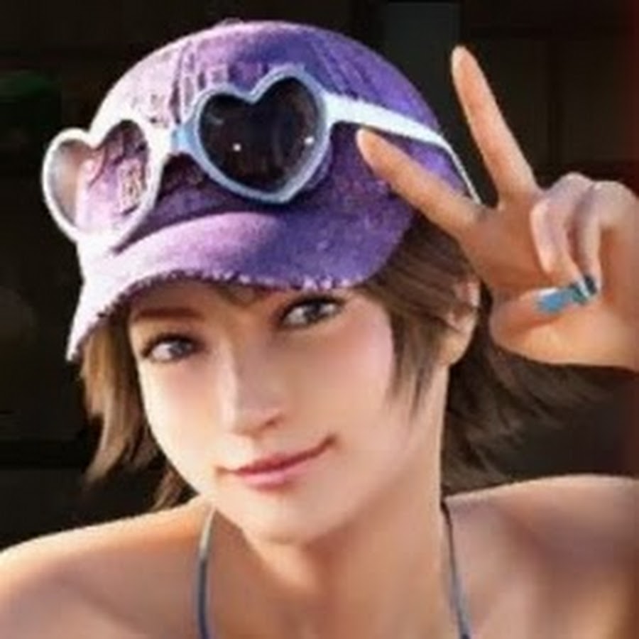 Xiaoyu0826.jpg