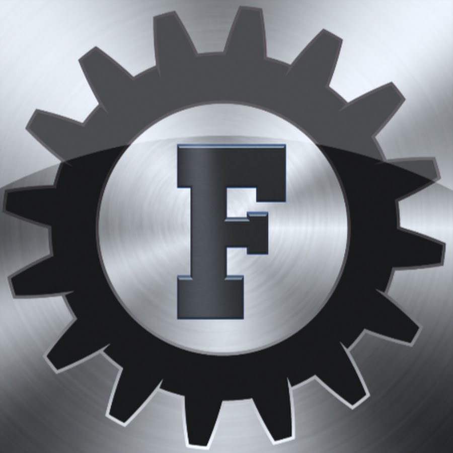 フェルミ研究所-FermiLab.jpg