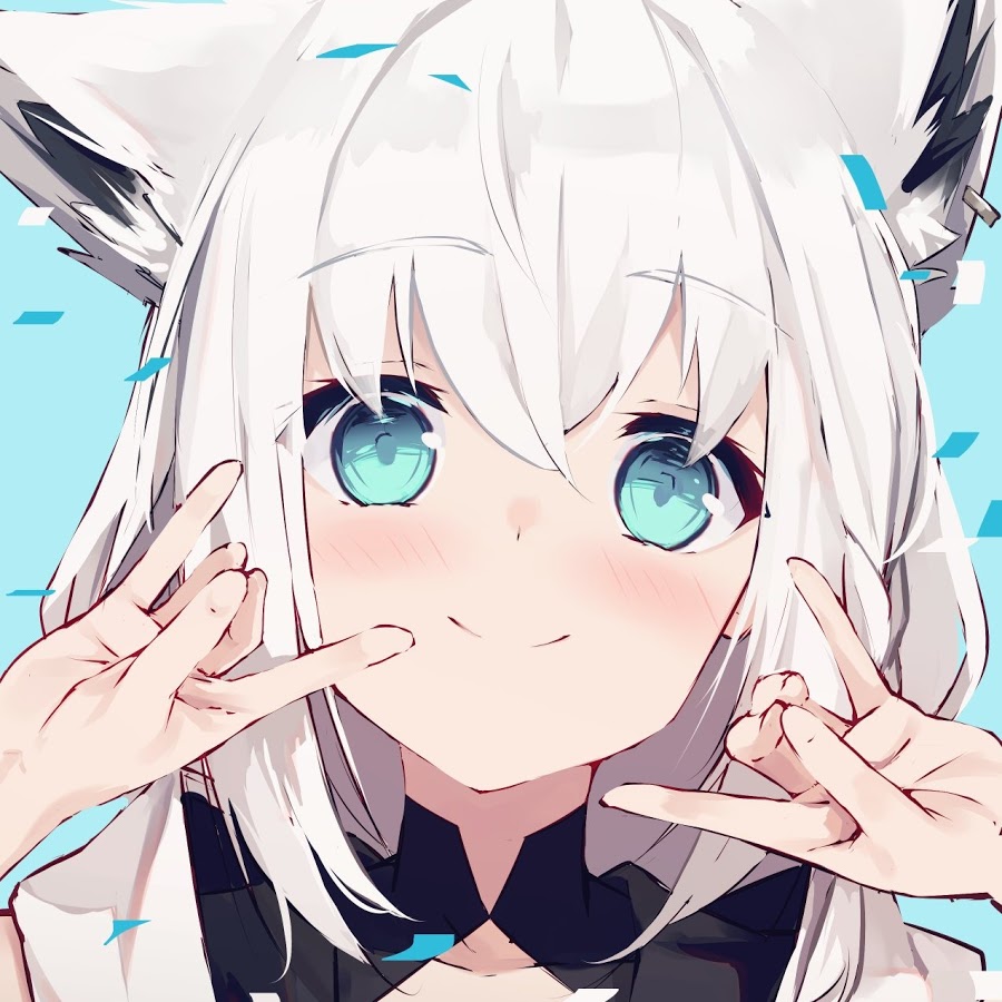 フブキCh。白上フブキ.jpg