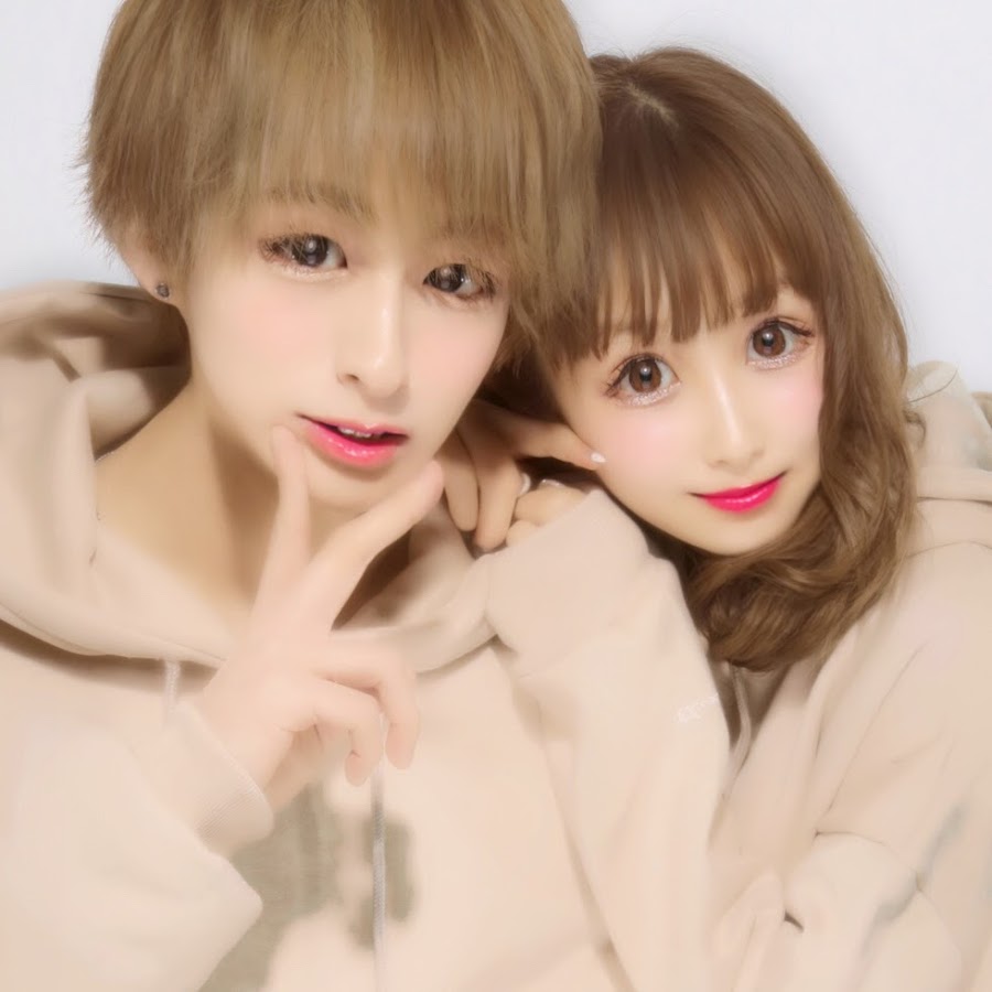 おたひかチャンネル.jpg