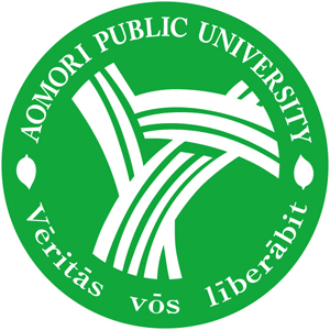 青森公立大学 ロゴ.jpg