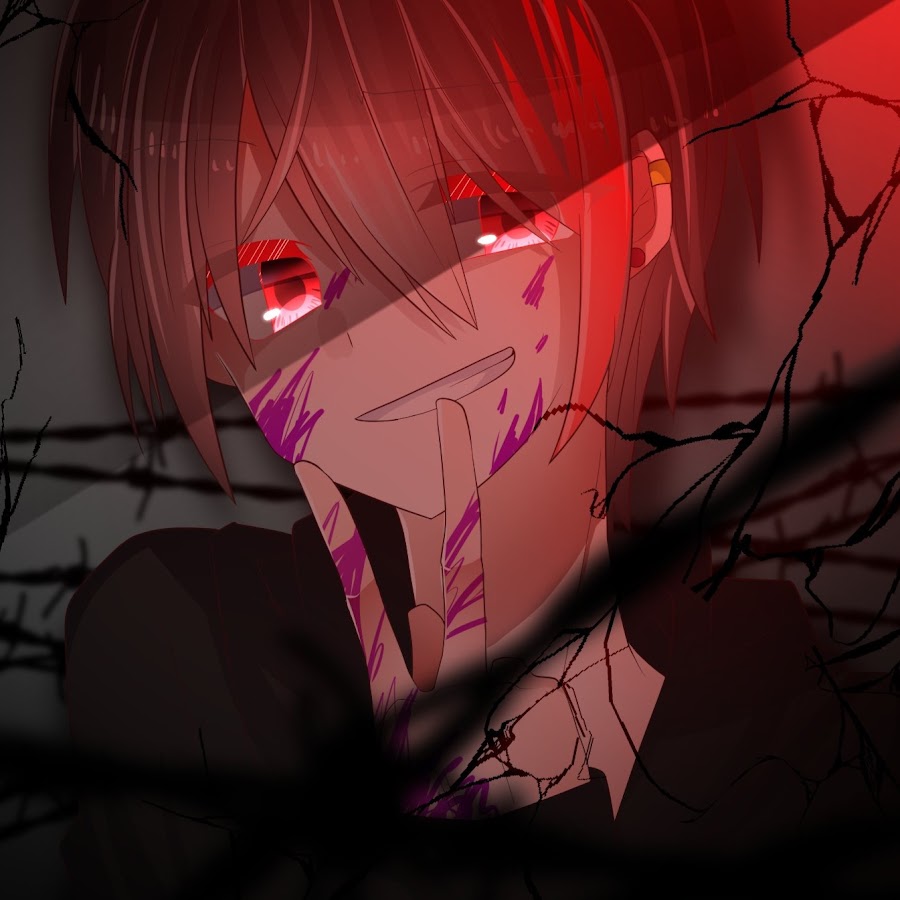 KAITOストーリー.jpg