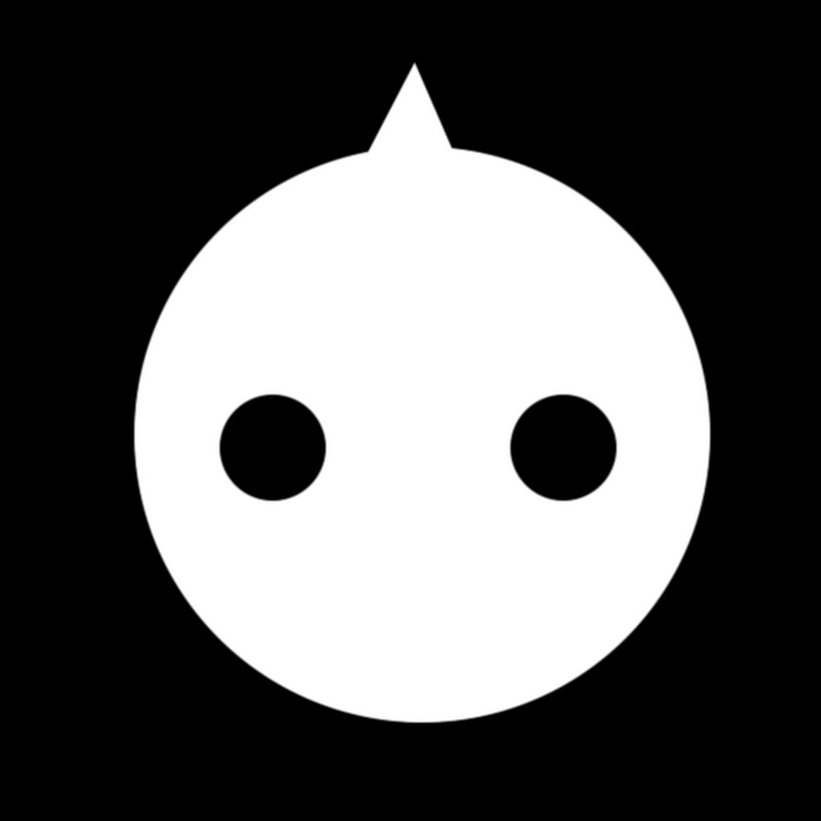 NIRU.jpg