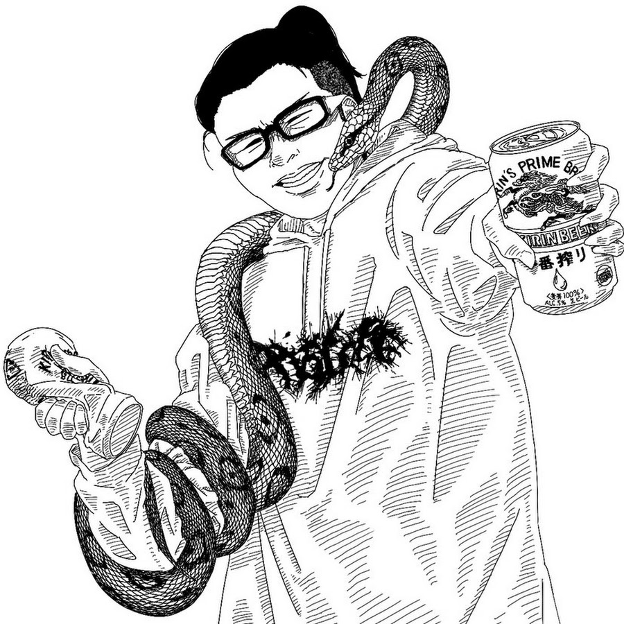 とっくんのYouTubeチャンネル.jpg