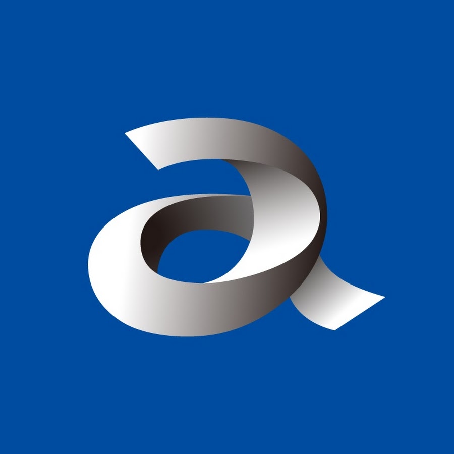 Avex.jpg