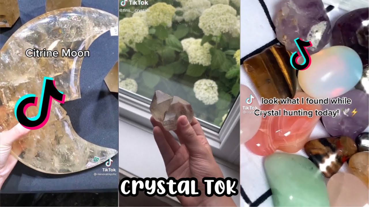 Crystal.jpg