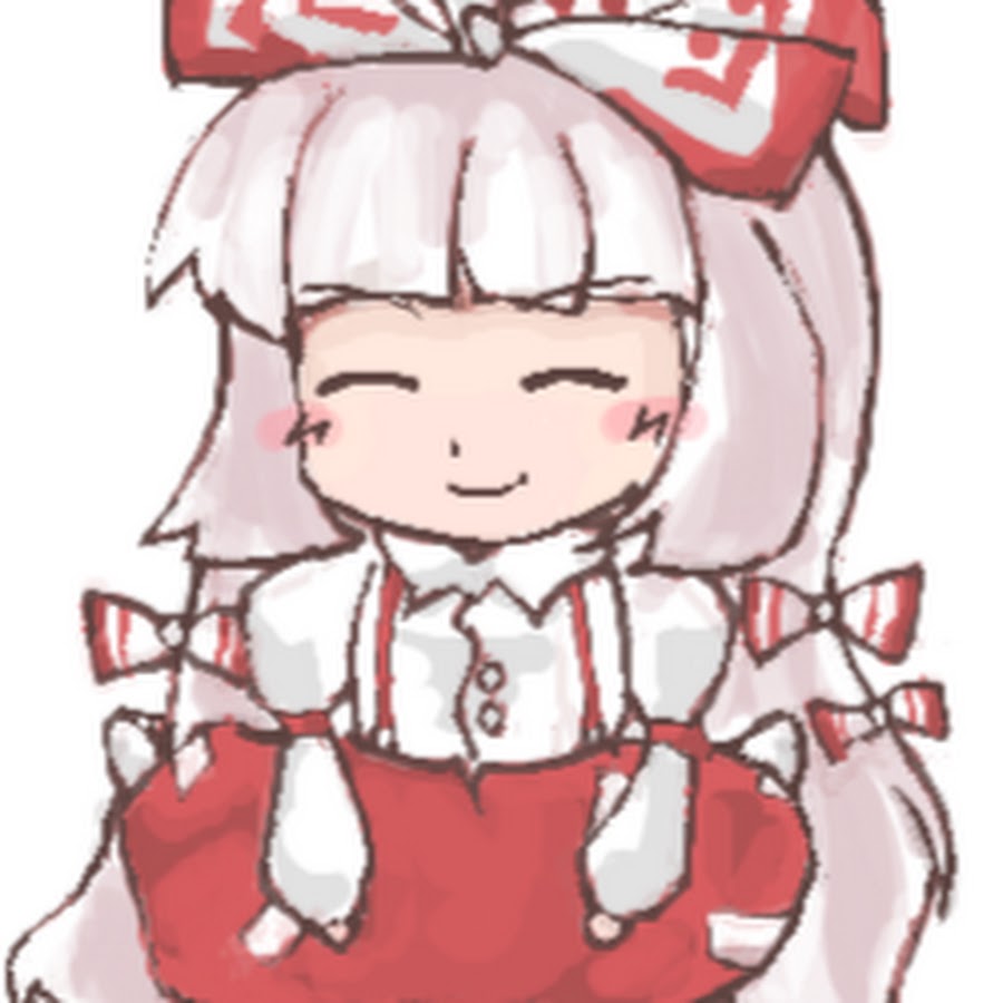 とある漢のチャンネルもこう.jpg