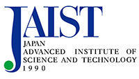 北陸先端科学技術大学院大学 ロゴ.jpg