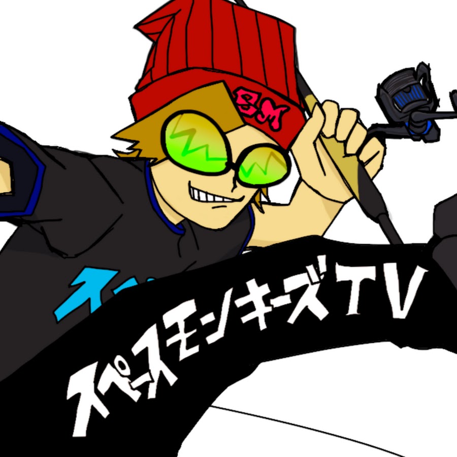 SpaceMonkeysTV.jpg