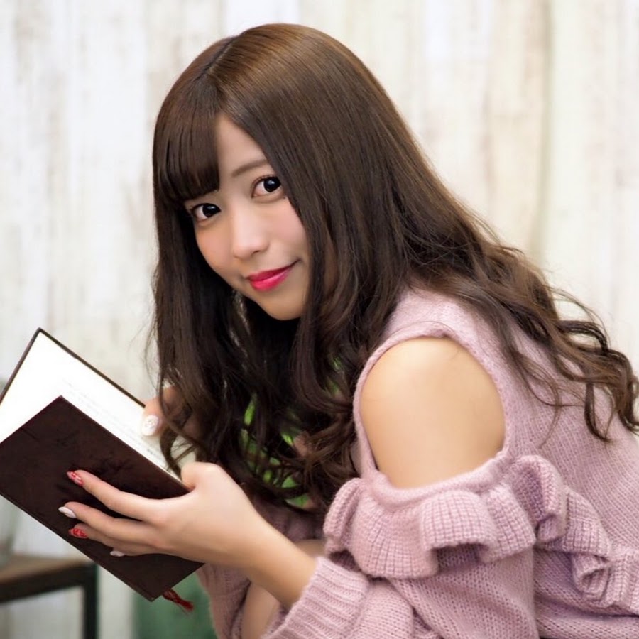 ゆんちゃんねる.jpg