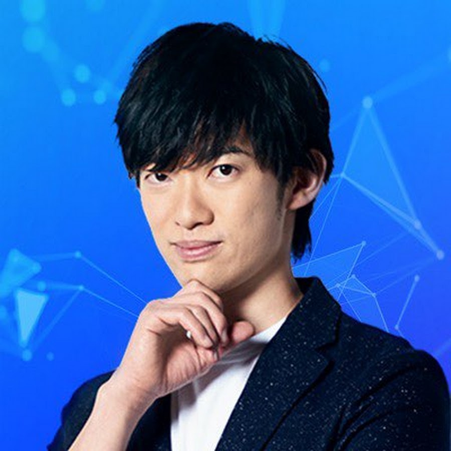 メンタリスト-DaiGo.jpg