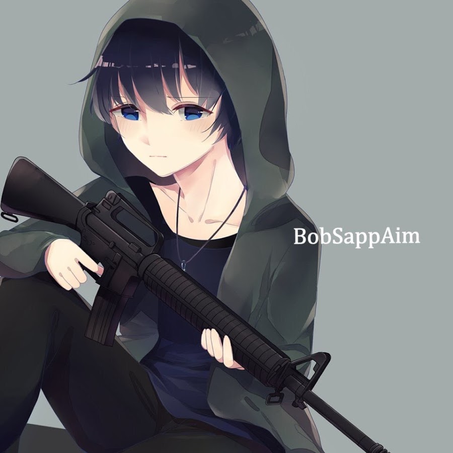 BobSappAim.jpg