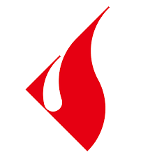 熊本学園大学短期大学部 ロゴ.jpg