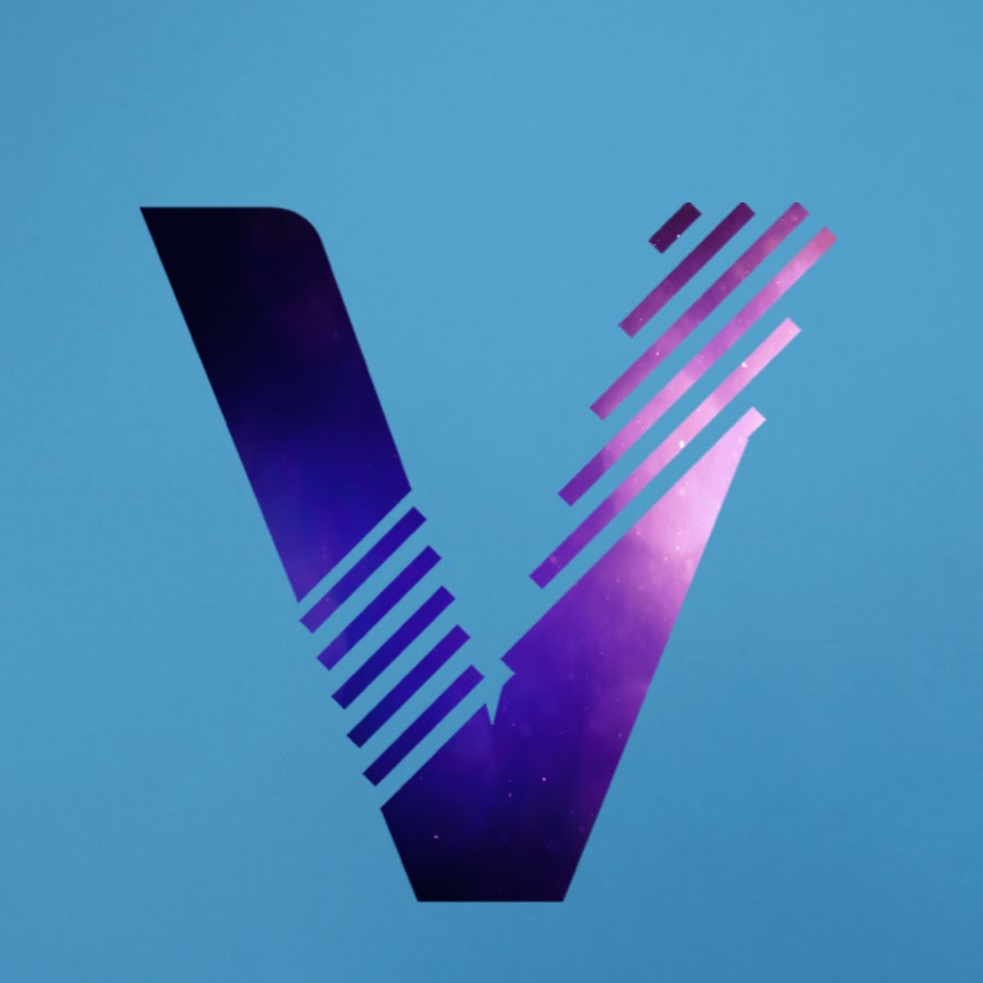 VAIENCE バイエンス.jpg