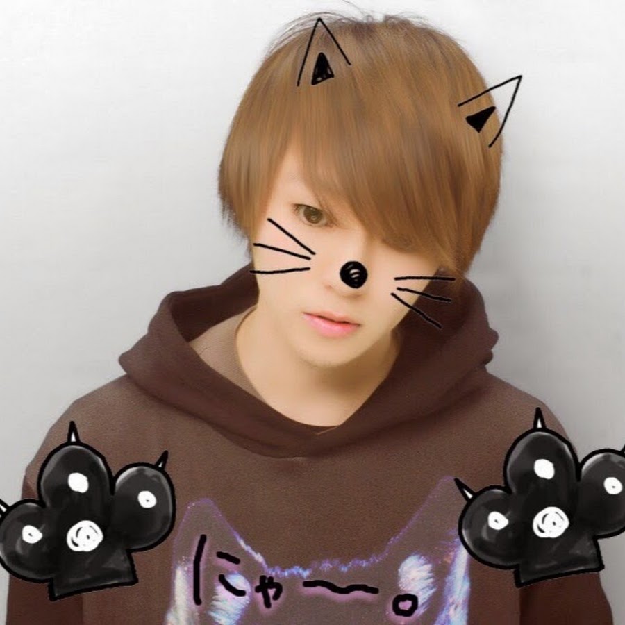 もるさんのゲーム部屋.jpg