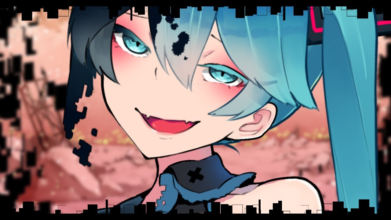 CosMo@暴走P Official Channel.jpg
