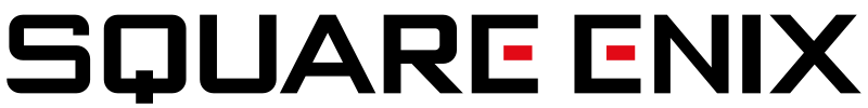 Square Enix logo.png