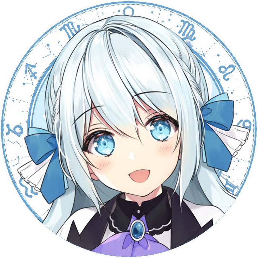 うみCh.幽ヶ崎海愛.jpg