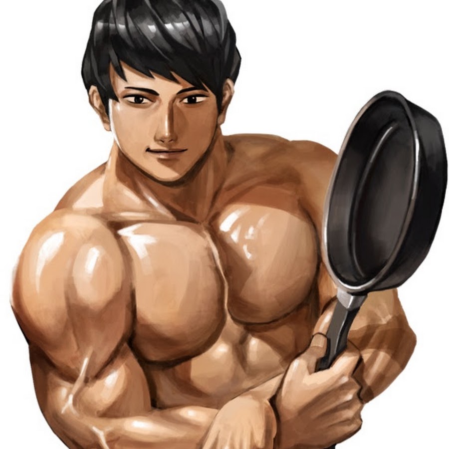 だれウマ【料理研究家】.jpg