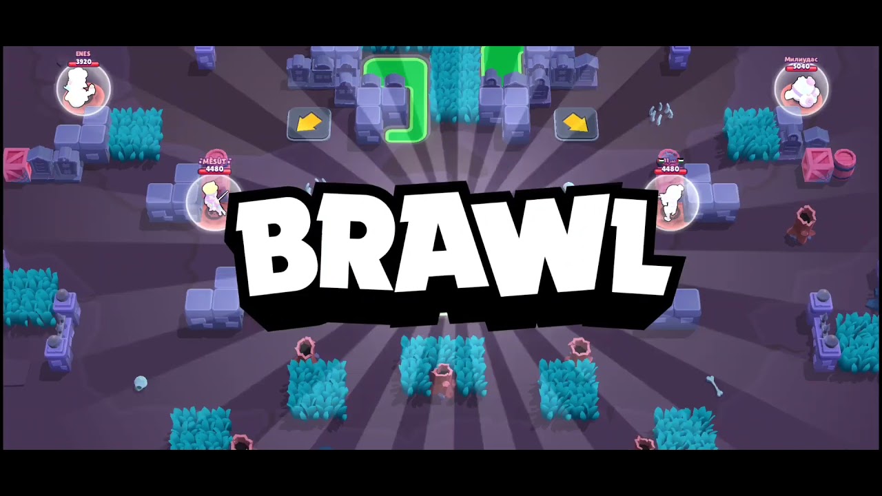 Banana Games.jpg