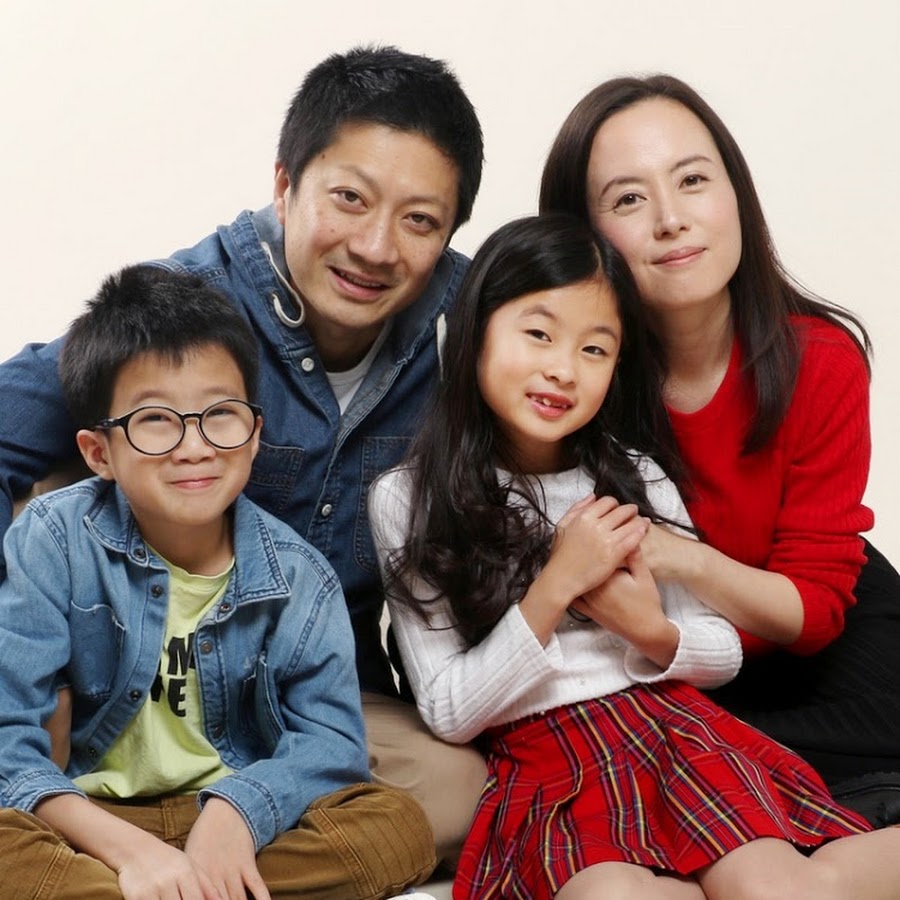 KahoSei-Channel-from-Canada.jpg