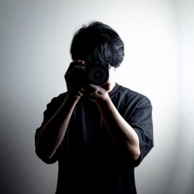 Kimimaro.jpg