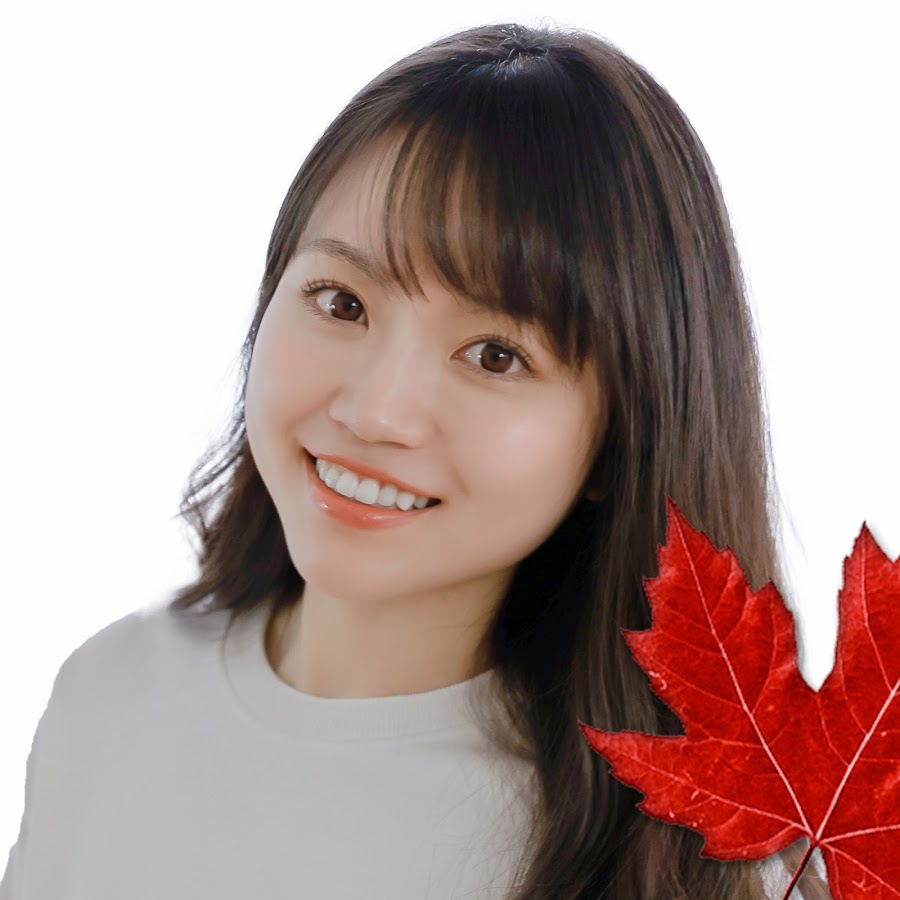 AK-in-カナダ｜AK-English.jpg