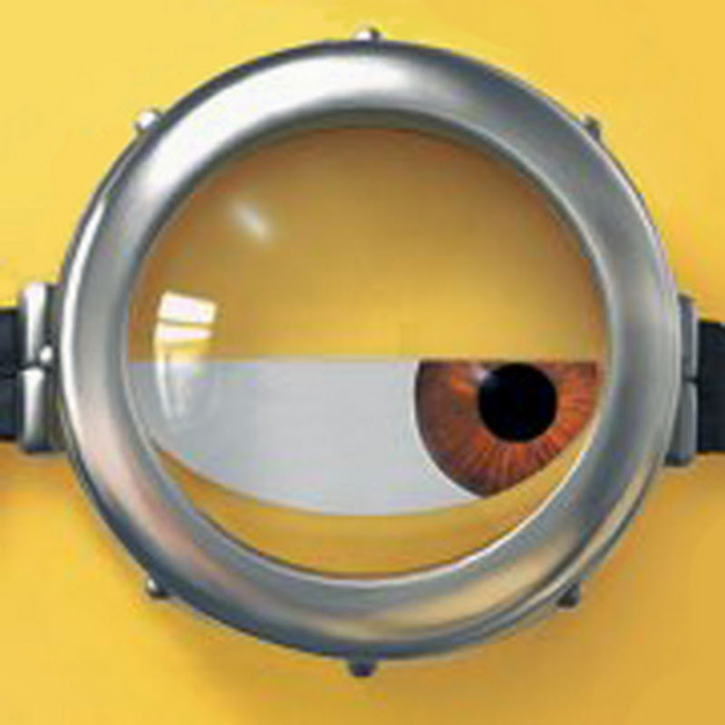 Minionsmovie.jpg