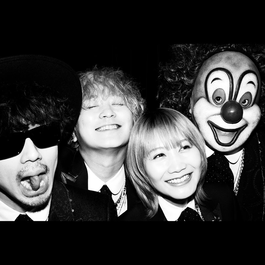 SEKAI-NO-OWARI.jpg