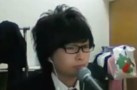 ノックチャンネル.jpg