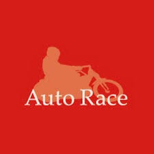 Autofficial.jpg