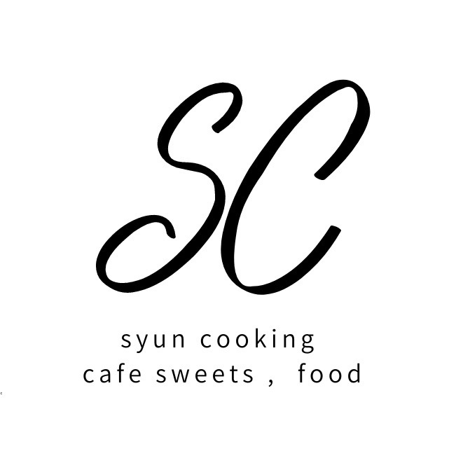 Syun cooking.jpg
