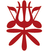 大阪音楽大学 ロゴ.jpg