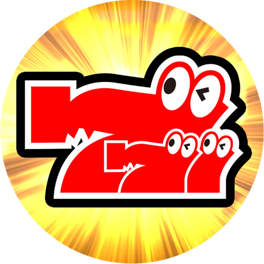 777パチガブチャンネル.jpg
