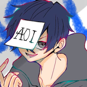 A0I.jpg
