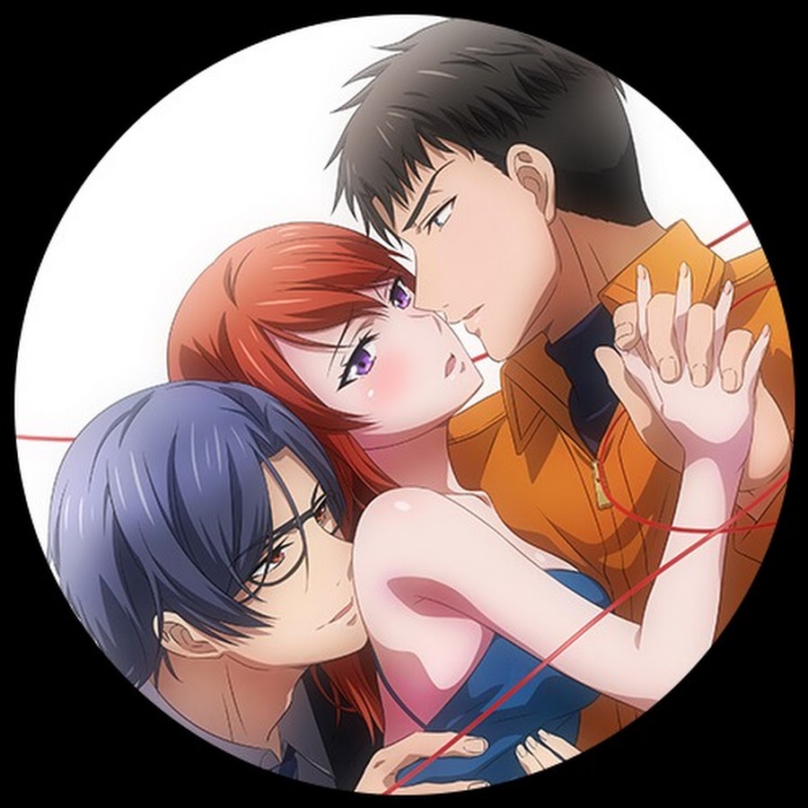 AnimeFestaオリジナル公式Channel.jpg