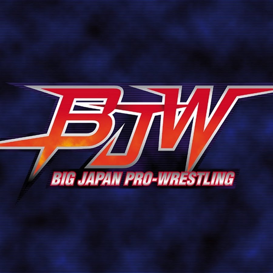 BJW MOVIE.jpg