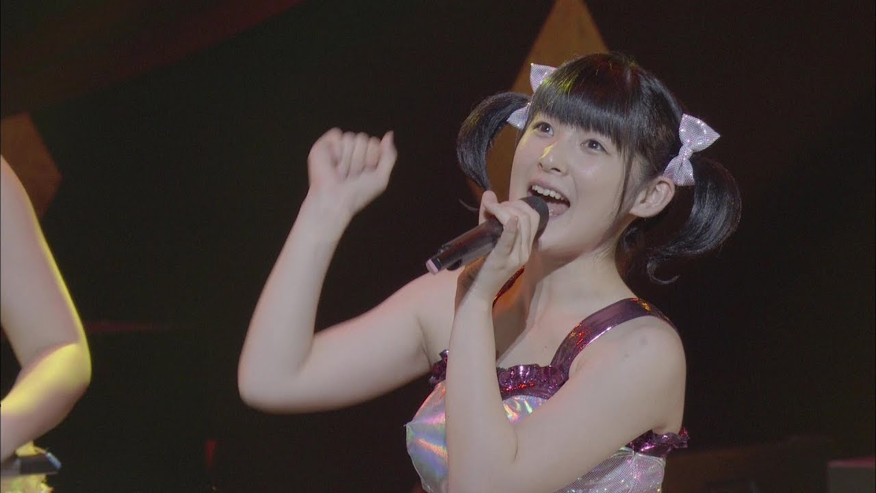 Berryz工房.jpg