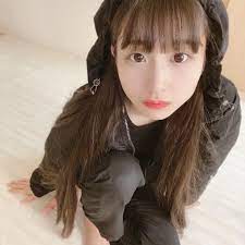 七瀬恋彩(Cocoa Nanase).jpg