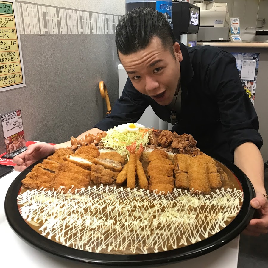 大食いらすかる.jpg