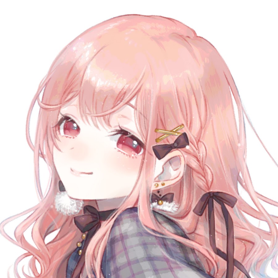 Aruka Ch. あるか.jpg