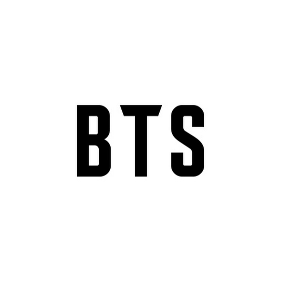 BTS-JAPAN-OFFICIAL.jpg