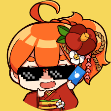 FGO攻略班 - AppMedia.png